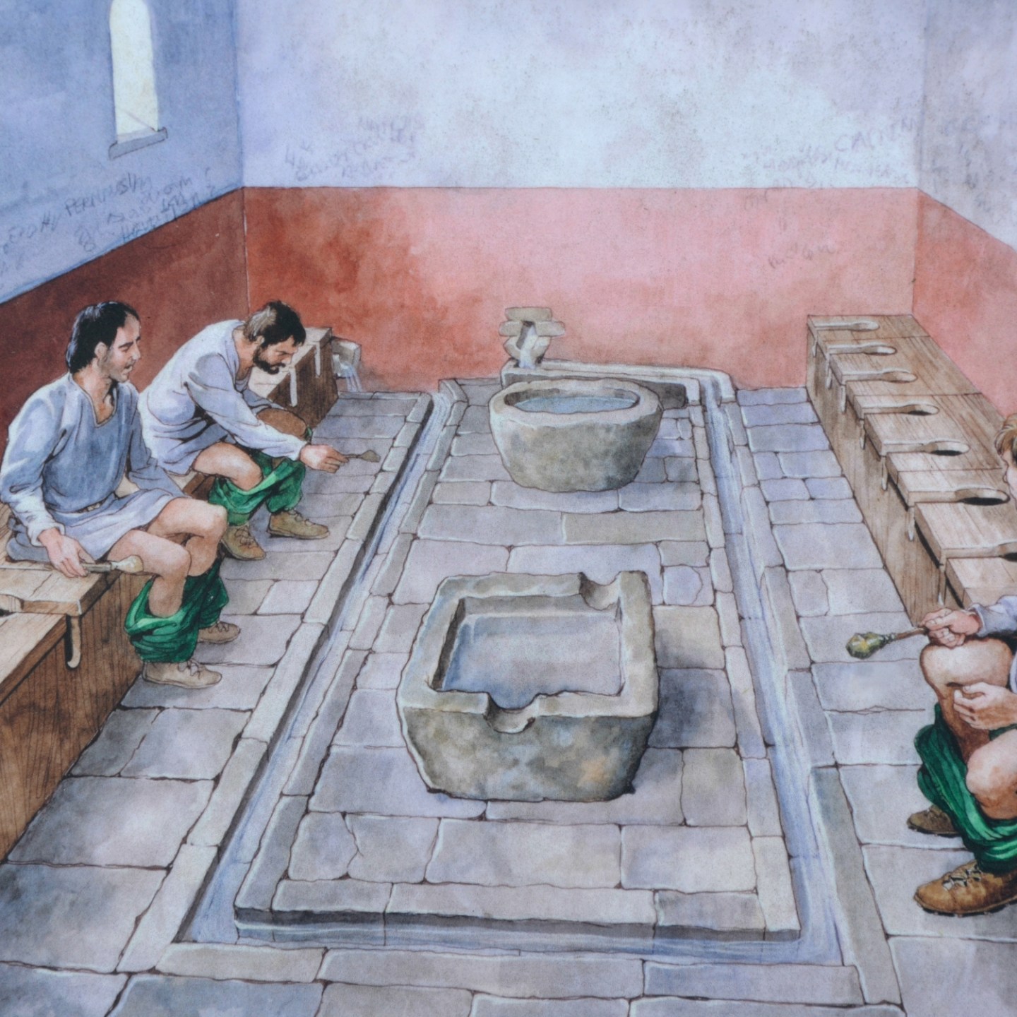history-of-toilets-half-arsed-history